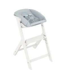 Kinder Maxi Cosi Neugeborenen-Set Nesta