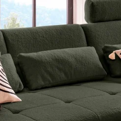 SOMETA Nierenkissen Fly Mayfly