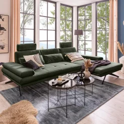 SOMETA Nierenkissen Fly Mayfly