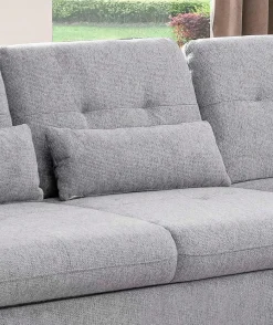 sit & more Nierenkissen Göteborg