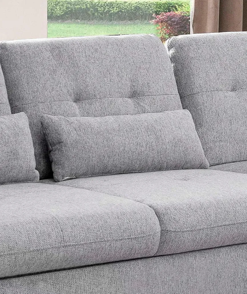 sit & more Nierenkissen Göteborg