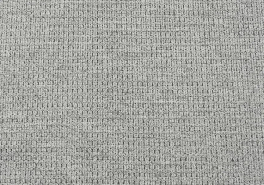 sit & more Nierenkissen Göteborg