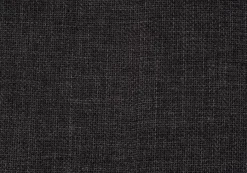 New sit & more Nierenkissen Morris Graphite