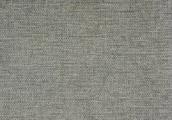 Best sit & more Nierenkissen Westham Stone