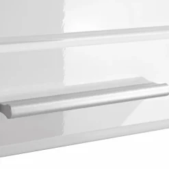 trendteam Oberschrank Mezzo