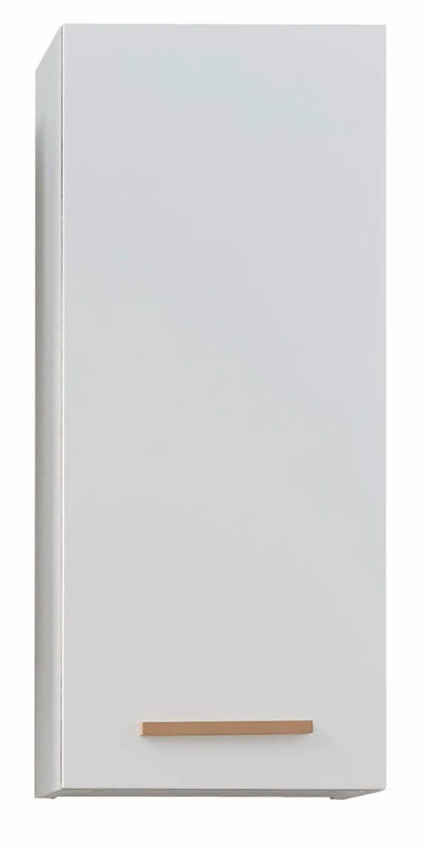 Best Pelipal Oberschrank Quick 931 Weiß