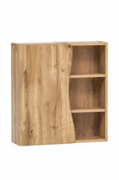 Held-Möbel Oberschrank Sion