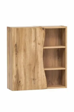 Held-Möbel Oberschrank Sion