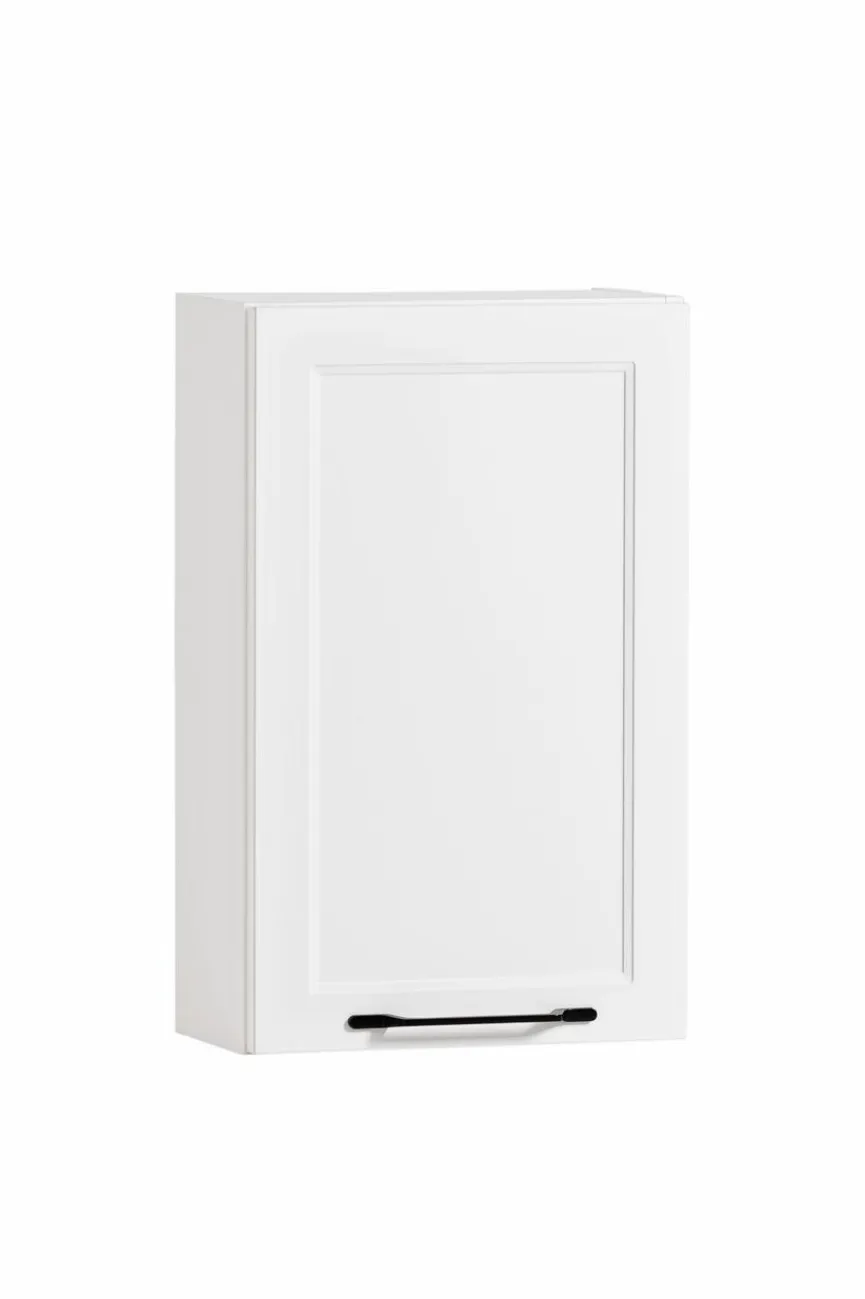 Sale Held-Möbel Oberschrank Brixen Weiß