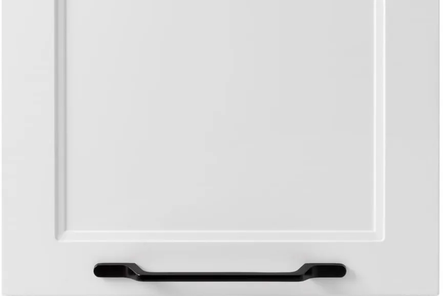 Sale Held-Möbel Oberschrank Brixen Weiß