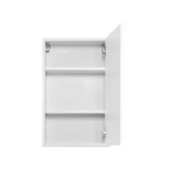 Held-Möbel Oberschrank Cardiff