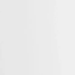 Held-Möbel Oberschrank Cardiff