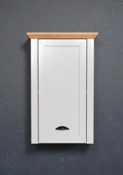 trendteam Oberschrank Landside