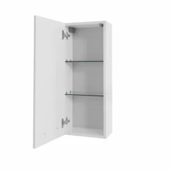 Discount Pelipal Oberschrank PE 3006 Weiß