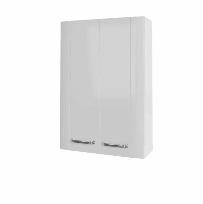 Pelipal Oberschrank PE 3006