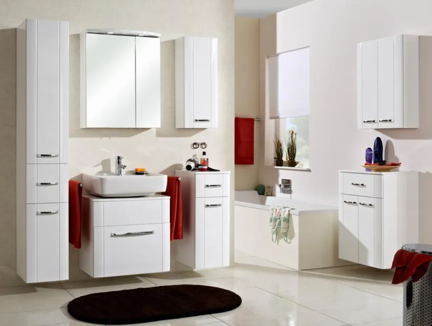 Pelipal Oberschrank PE 3006