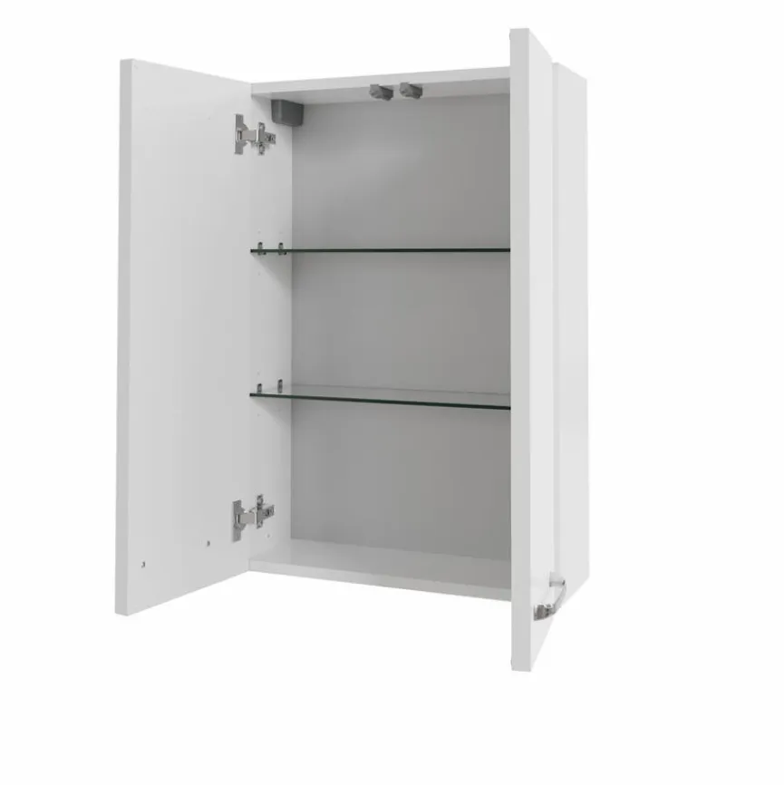 Pelipal Oberschrank PE 3006