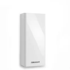 Hot Pelipal Oberschrank Quick 359 Weiß