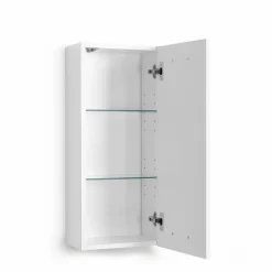 Hot Pelipal Oberschrank Quick 359 Weiß