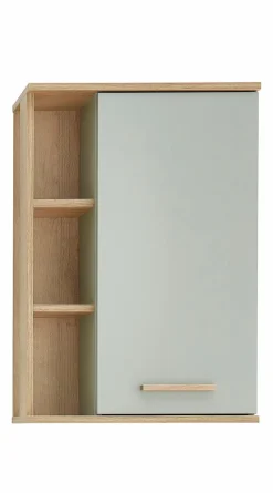 Pelipal Oberschrank Quick 963