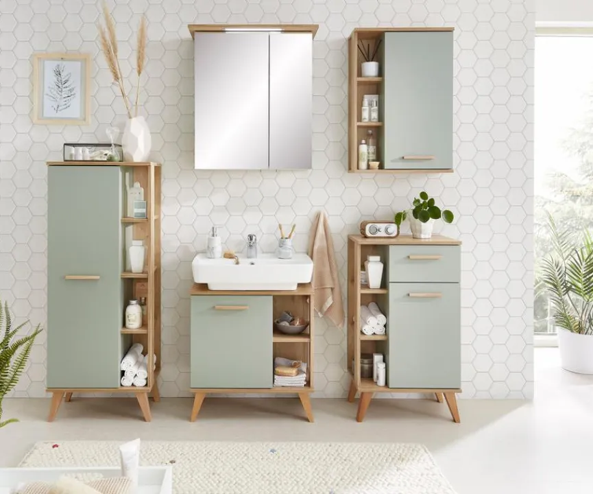 Pelipal Oberschrank Quick 963