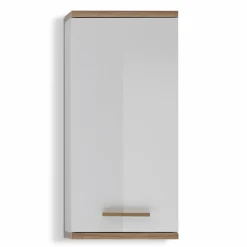 Pelipal Oberschrank Quick 923