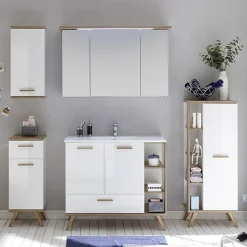 Pelipal Oberschrank Quick 923