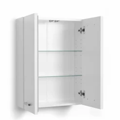 Sale Pelipal Oberschrank Quick 359 Weiß