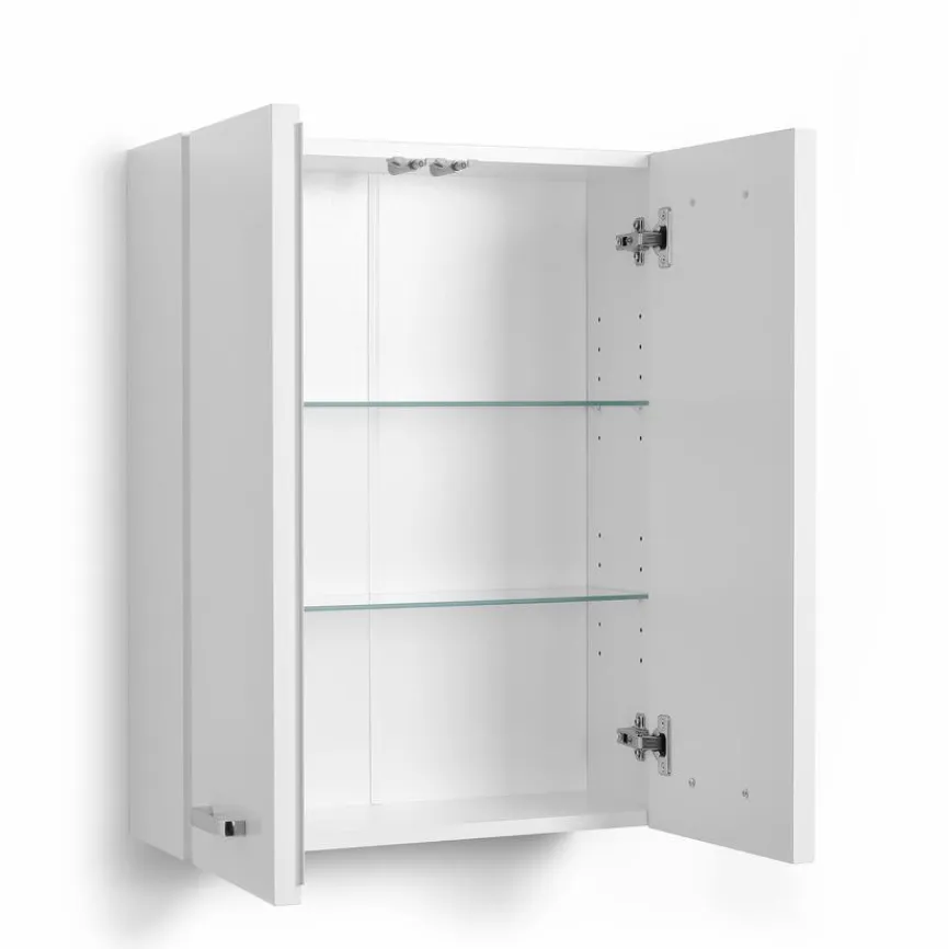 Sale Pelipal Oberschrank Quick 359 Weiß