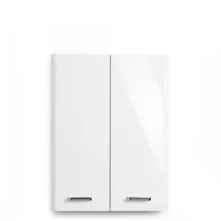 Sale Pelipal Oberschrank Quick 359 Weiß