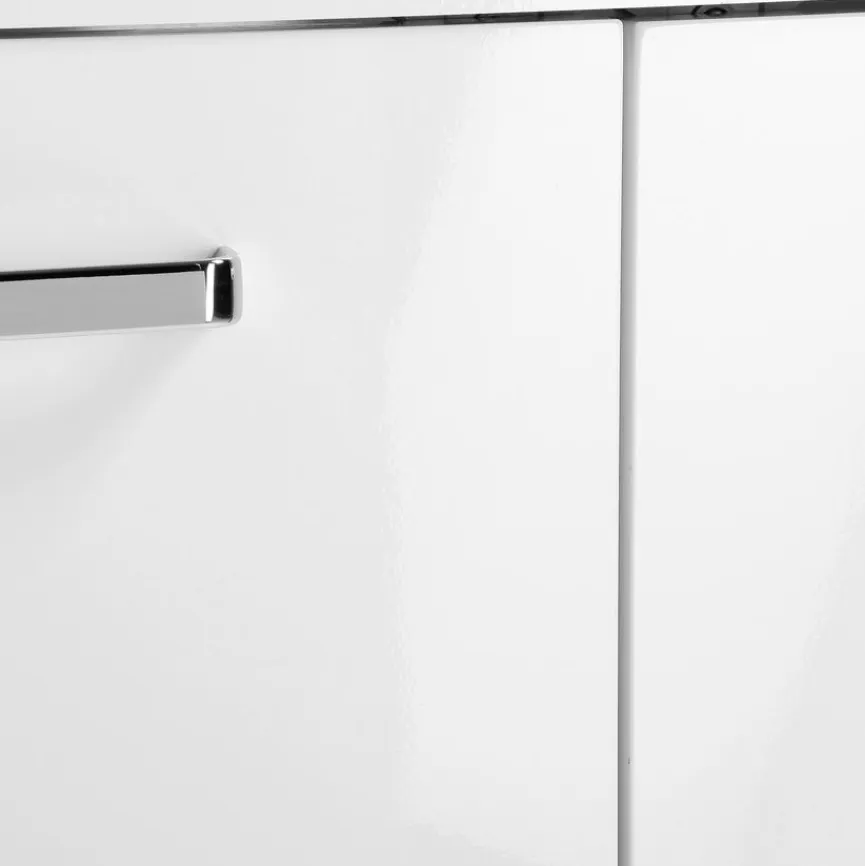 Sale Pelipal Oberschrank Quick 359 Weiß