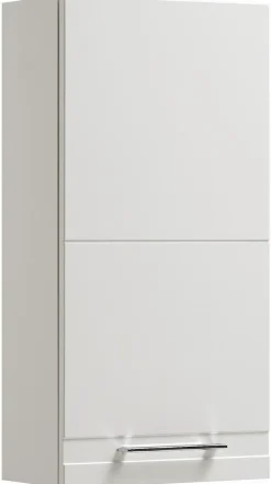 Discount Pelipal Oberschrank Quick 996 Weiß