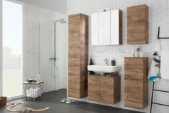 Pelipal Oberschrank Quick 943