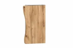 Best Held-Möbel Oberschrank Sion Graphit