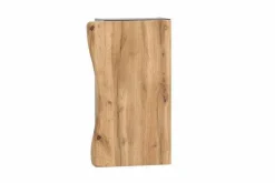 Best Held-Möbel Oberschrank Sion Graphit