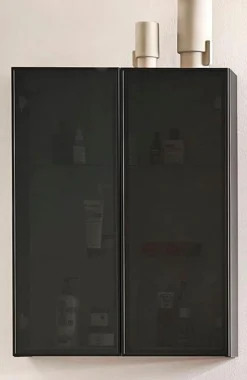 Puris Oberschrank Vialli