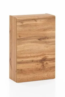 Held-Möbel Oberschrank Villach