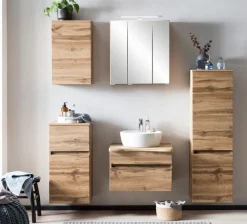 Held-Möbel Oberschrank Villach