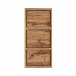 Held-Möbel Oberschrank-Regal Davos