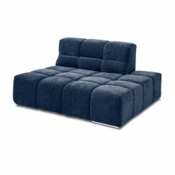 designwerk Offenes Abschlusselement Temple