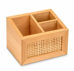 WENKO Organizer Allegre