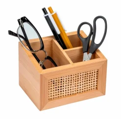 WENKO Organizer Allegre