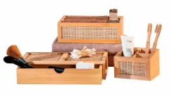 WENKO Organizer Allegre