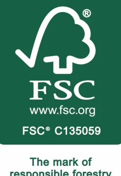 WENKO Organizer Allegre