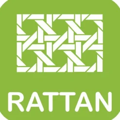 WENKO Organizer Allegre