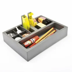 Kinder Moll Orga-Set