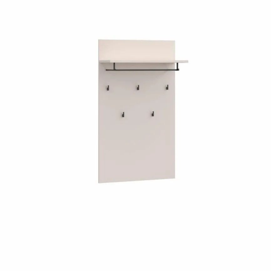 Best FORTE Paneel Alice Springs Sand