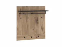 Wójcik Paneel Grano