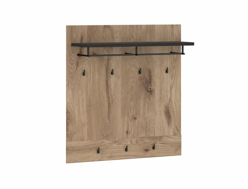 Wójcik Paneel Grano