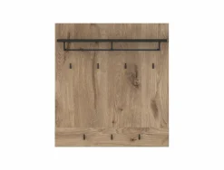 Wójcik Paneel Grano